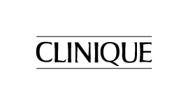 Logo - Clinique.jpg